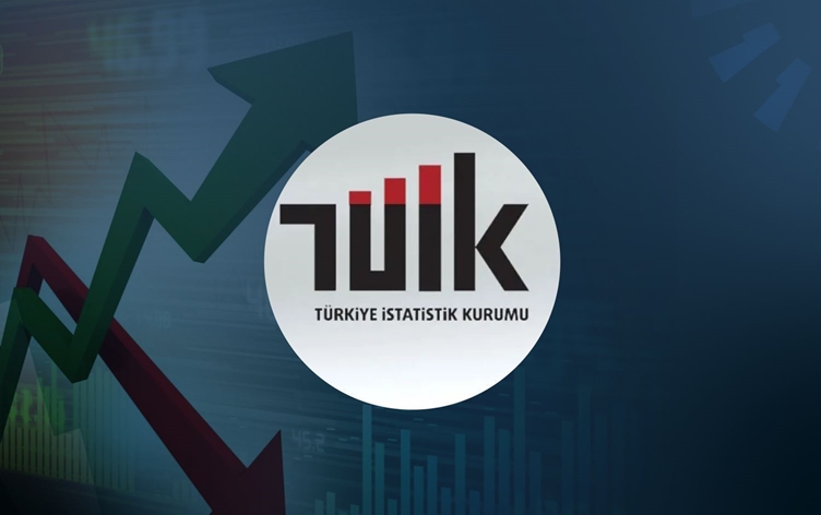 TÜİK, Eylül ayı enflasyon rakamlarını açıkladı