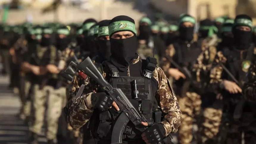 Hamas-İsrail Görüşmeleri; Kritik 48 Saat