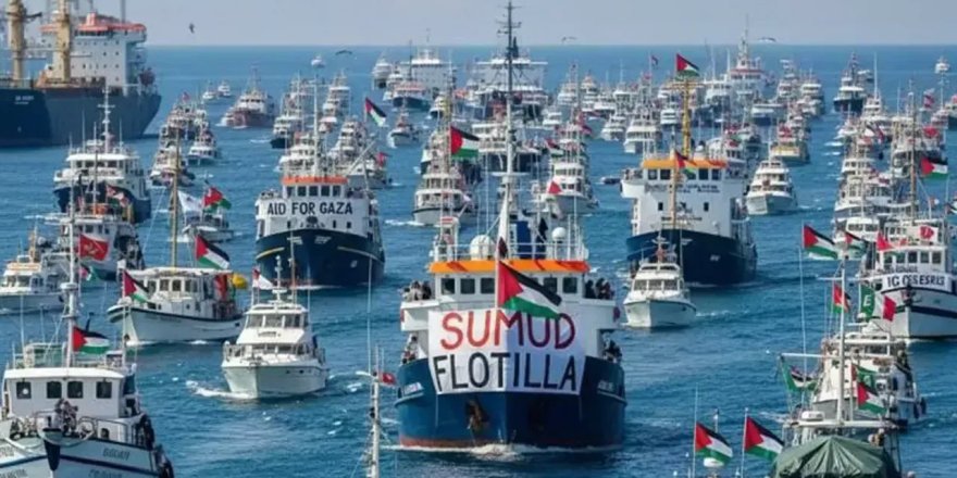 “Hamas’ın Cevabı, İzzetbegoviç’in Mirasıdır”