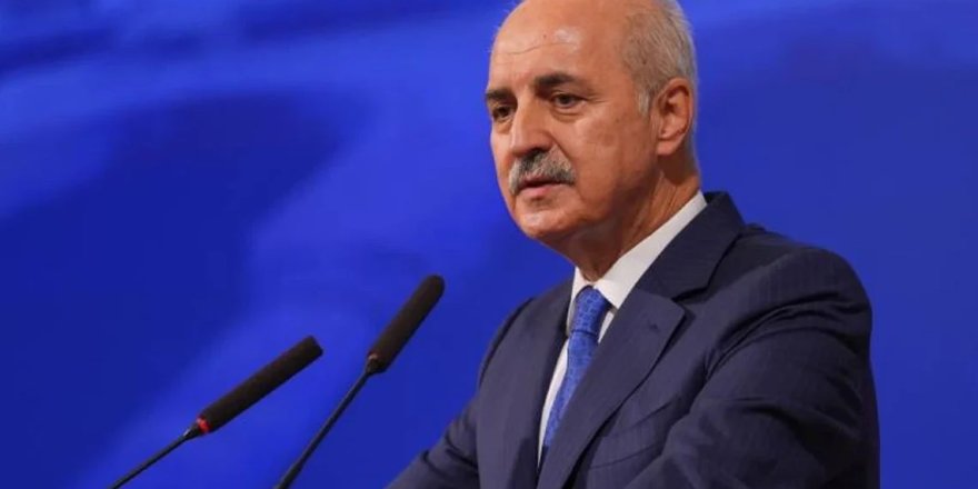 "Türkiye 50 yıllık terörle mücadeleyi geride bırakmak üzere"