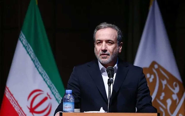 Erakçi: İran, asla İbrahim Anlaşması'na katılmayacak