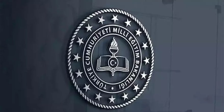 15 bin atama için takvim belli oldu