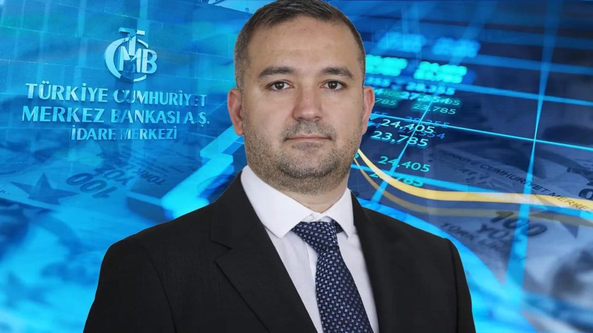 Karahan: Talep, enflasyonun düşüşünü bozarsa izin vermeyeceğiz