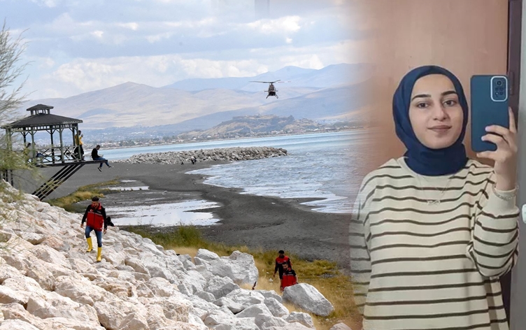 Rojin soruşturması Van’dan KKTC’ye uzandı: Cep telefonu Portekiz’e gidecek