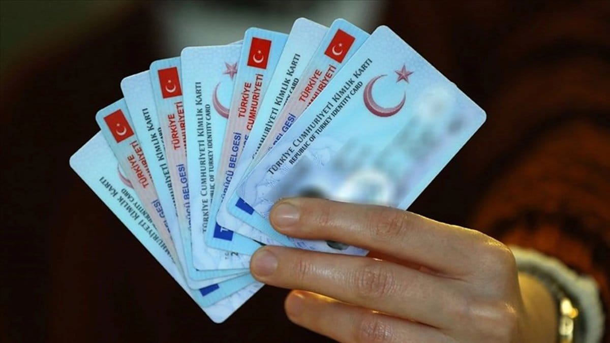 Eski tip ehliyetler için son gün 31 Ekim: Yenilemeyenlere 7 bin 438 lira ceza