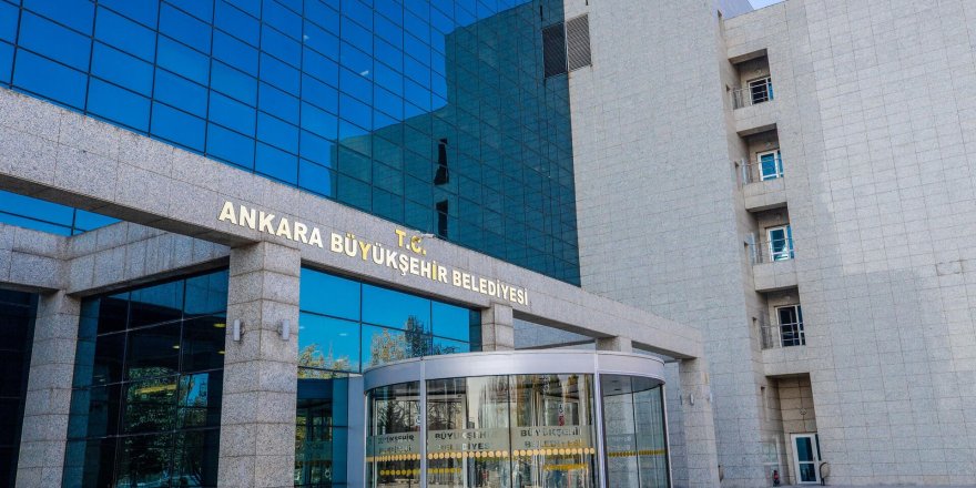 Konser soruşturmasında iddianame kabul edildi