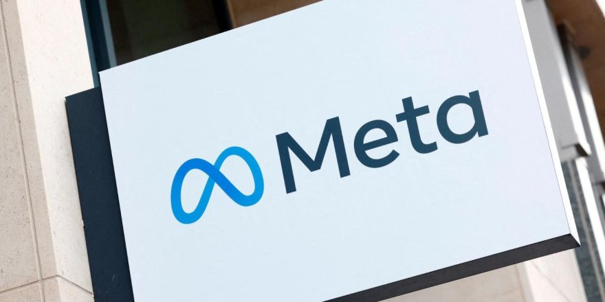 Meta’da Kürtçe resmen tanındı