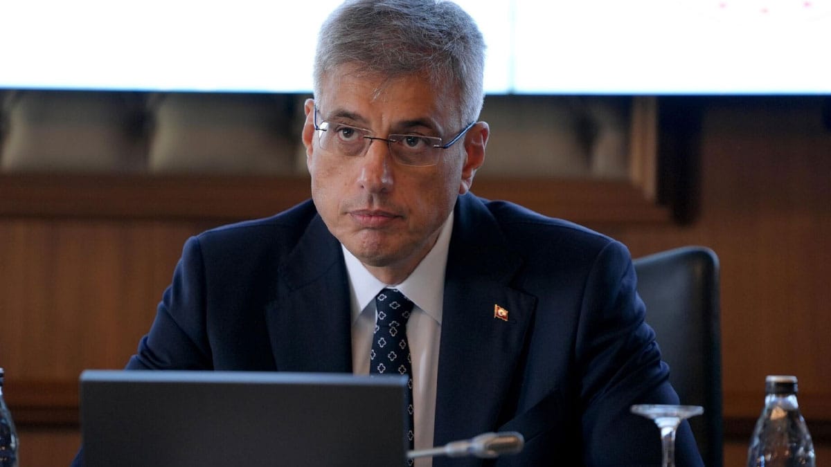 Memişoğlu: Balıkesir'deki depremde yaralanan vatandaşların tamamı taburcu edildi