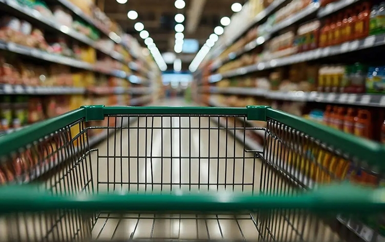 TÜİK, Ekim ayı enflasyonunu açıkladı