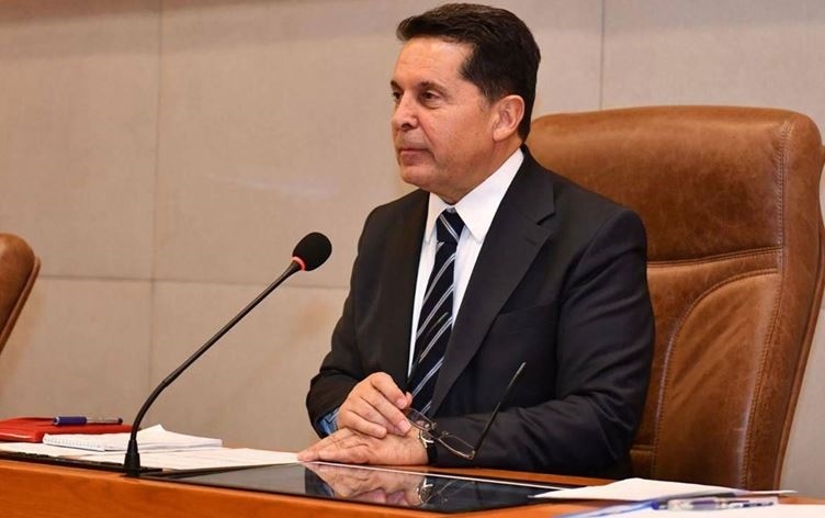 Ahmet Özer'den tutukluluğuna ilişkin açıklama: Tahliyemi bekliyorum