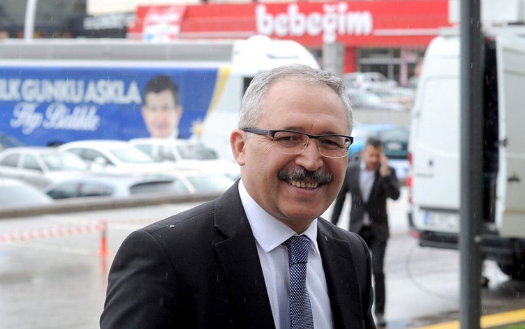 Abdulkadir Selvi: Selahattin Demirtaş’a tahliye yolu açılıyor