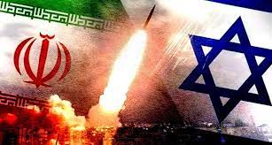 İran: 12 Günlük Savaş Sonrası Ülkenin Savunma Kabiliyeti Arttı