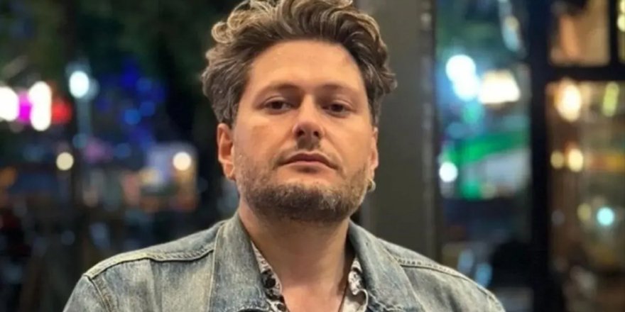 Furkan Bölükbaşı tutuklandı