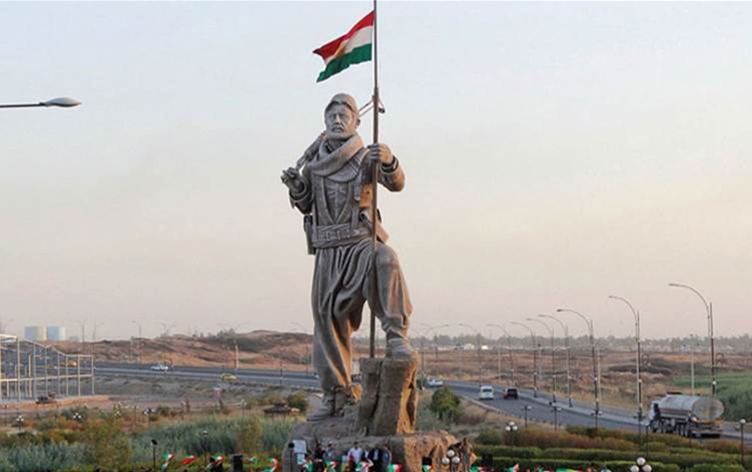 Kerkük seçim sonuçları: Kürtler oylarını artırdı ancak sandalye kaybetti