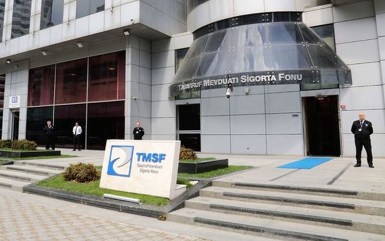 Investco Holding'in 20 şirketine kayyım atandı