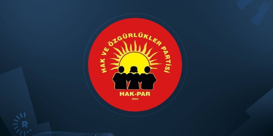 Seyid Rıza ve arkadaşlarını idam edilişlerinin 88.yıl dönümünde saygıyla anıyoruz