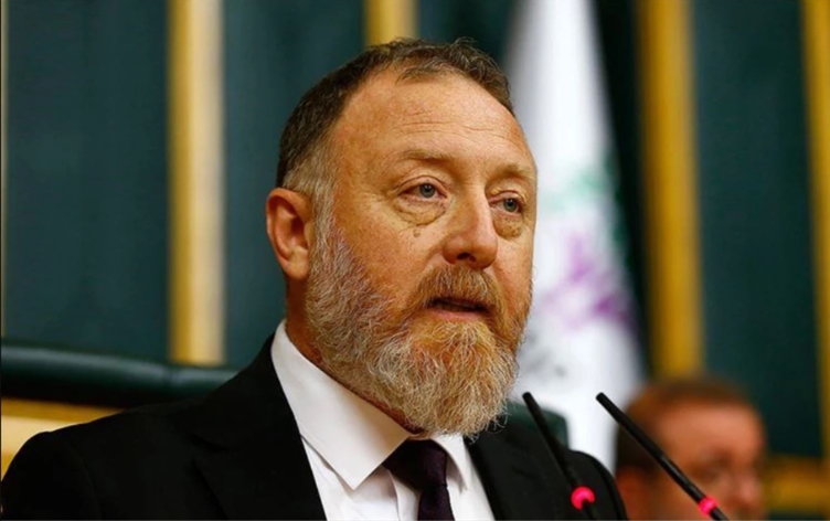 Temelli: AİHM kararını uygulamayan mahkeme suç işliyor