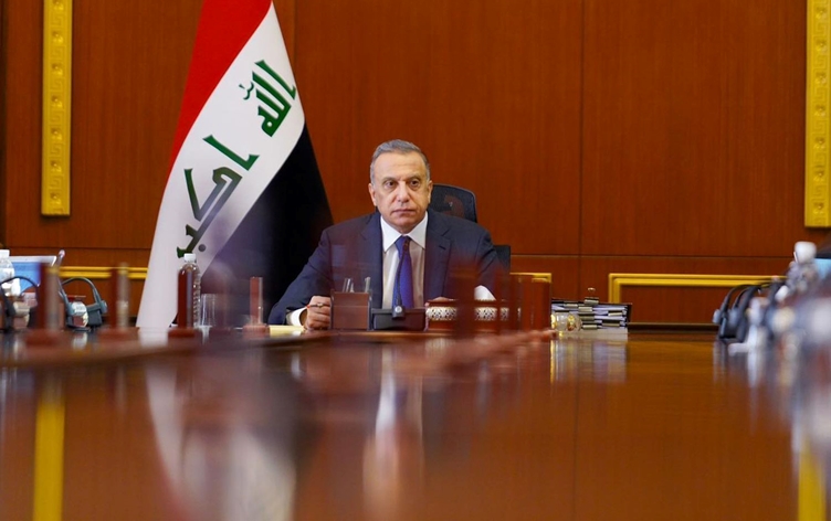 Şii bloktan net tavır: Kürtlerle anlaşma olmadan yeni başbakan atanmayacak