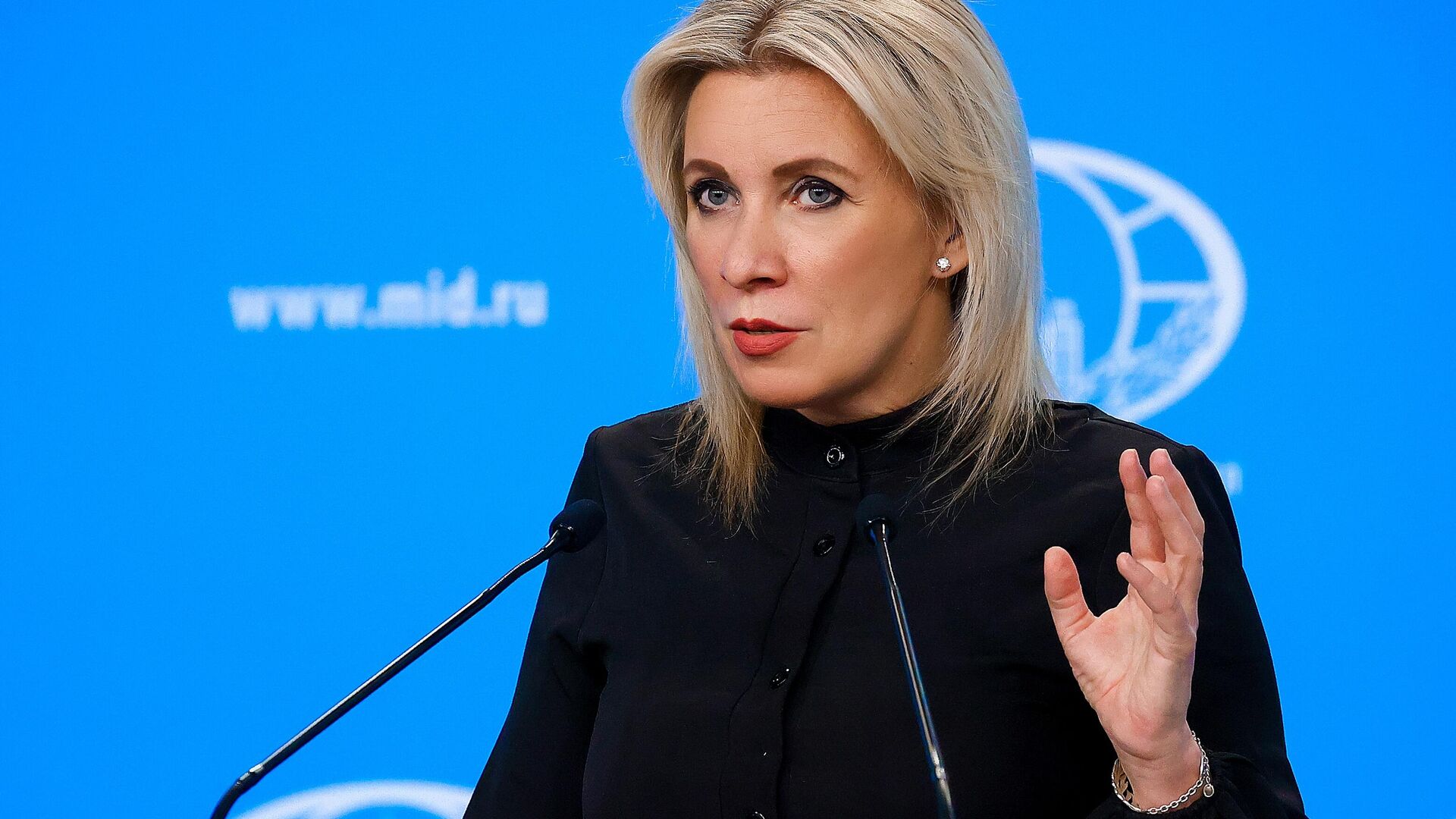 Rusya: Ülkemizde 50 bin Kürt yaşıyor, yakın işbirliğini sürdürüyoruz