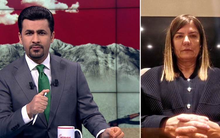 ‘CHP hiçbir zaman Kürt halkının yanında olmadı, atalarımızı idam etti’