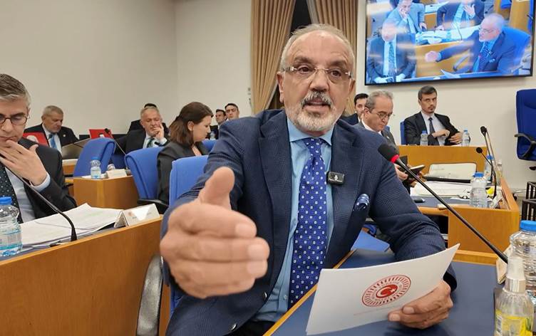 Sırrı Sakık o görüşmeyi anlattı: Erdoğan bizzat aradı, 'AİHM'i uyguluyoruz' dedi