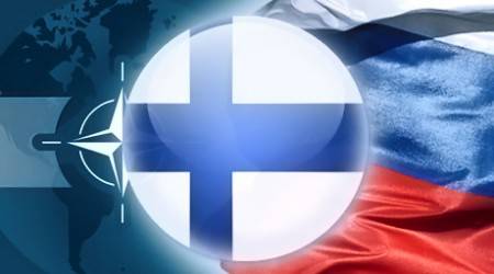 Batı Medyası: NATO Yakın Gelecekte Ölebilir