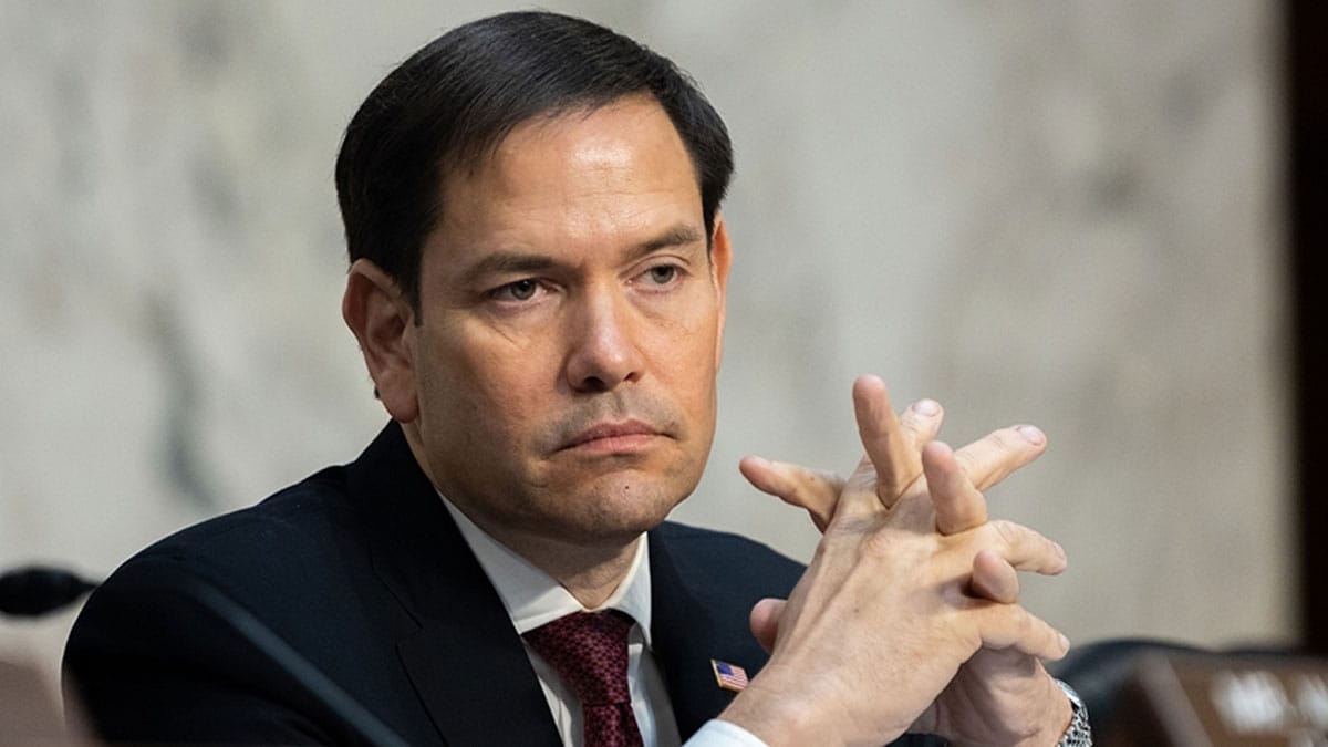 ABD ve Ukrayna'dan barış anlaşması açıklaması