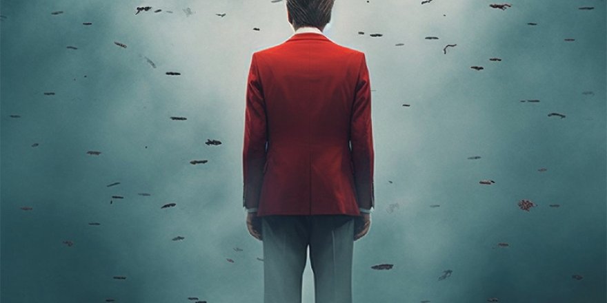 Eksik Olanın Gölgesi Sanat: Yabancılaşma ve Arayış