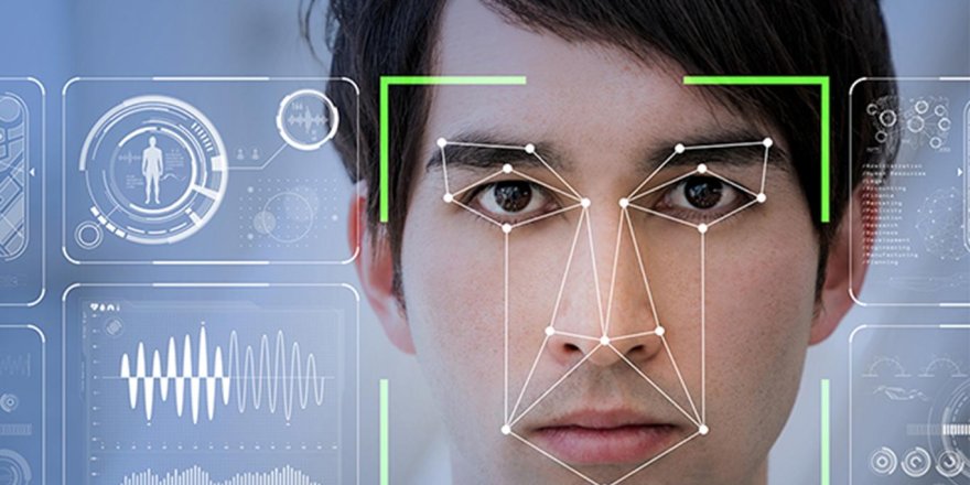 İngiltere, suçluları takip etmek için yüz tanıma teknolojisinin kullanımını artırıyor