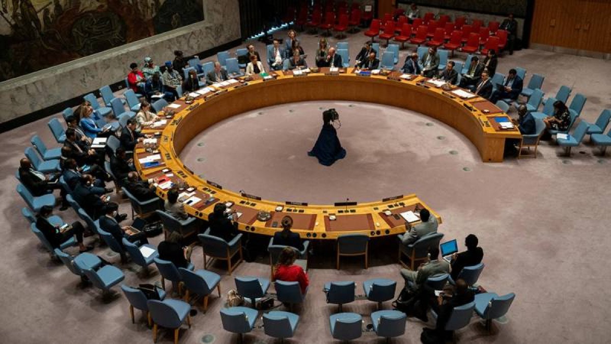 BMGK heyetinden Şam’a 14 yıl sonra ilk ziyaret