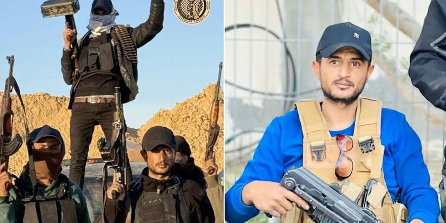 Yahudi teröristlerin işbirlikçisi Gazze'de öldürüldü! Hamas'tan ''ibret olsun'' mesajı