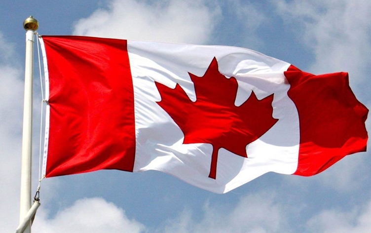 Kanada, HTŞ ve Suriye'yi terör listesinden çıkardı