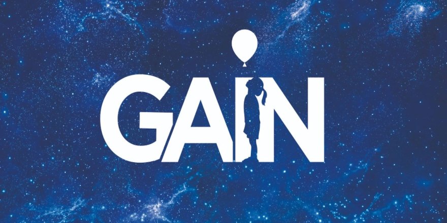 GAİN Medya'ya operasyon