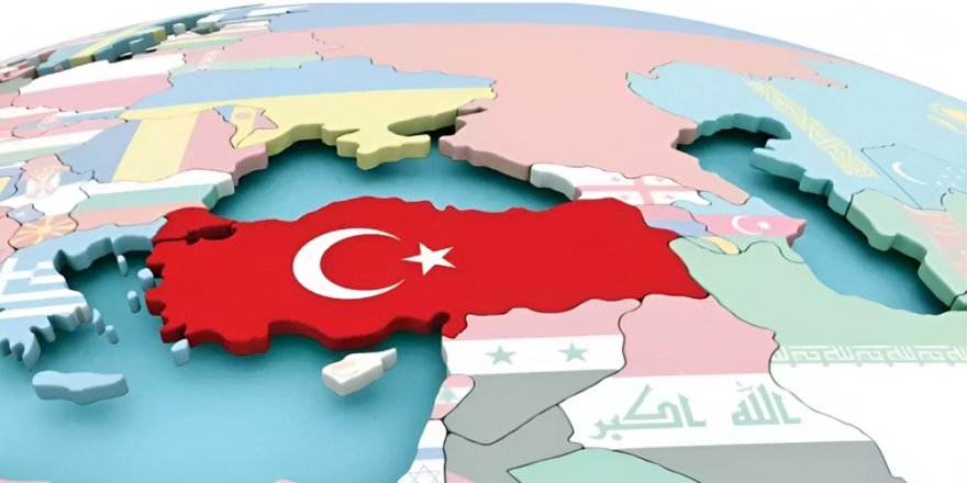 Türkiye’nin Yeni Güvenlik Mimarisi: Süreklilik, Kırılganlık ve Dönüşüm