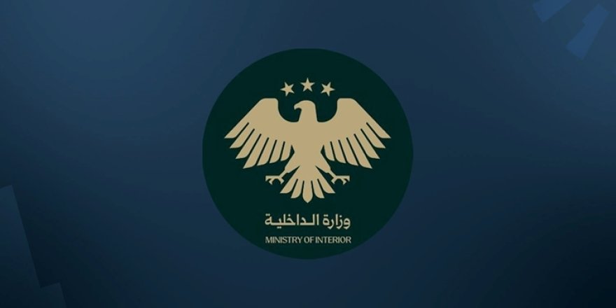 Suriye Savunma Bakanlığı: Halep'teki çatışmalar durduruldu