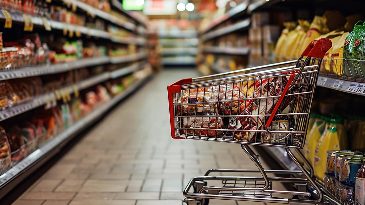 Bakan Bolat'tan fahiş fiyat uyarısı: Fırsatçılara aman vermeyeceğiz