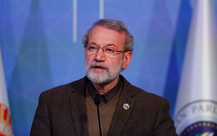 İran’dan Trump’a sert uyarı: Askerlerinize sahip çıkın