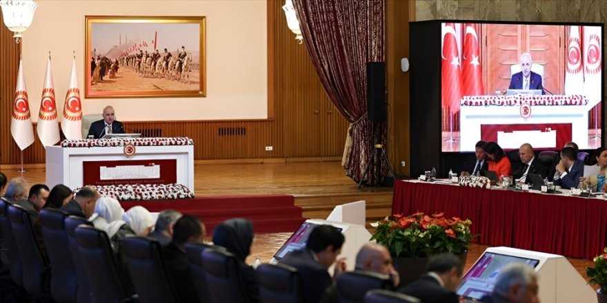 Tarihsel Bir Fırsat ve Algı Yönetiminin Kırılganlığı