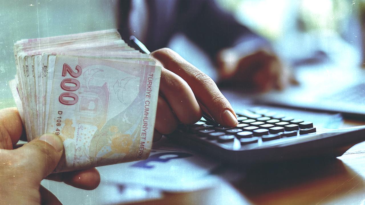 Memur ve emeklinin maaş zammı belli oldu