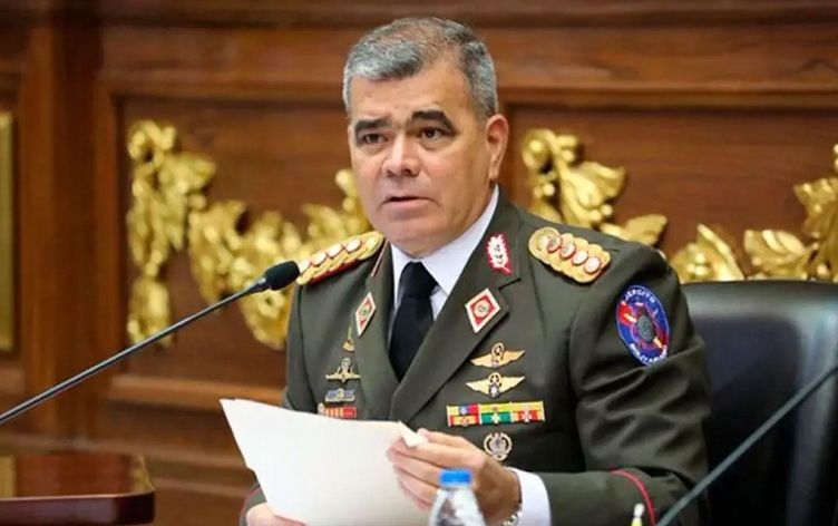 Venezuelalı Bakan: ABD askerleri Maduro’nun korumalarının çoğunu öldürdü