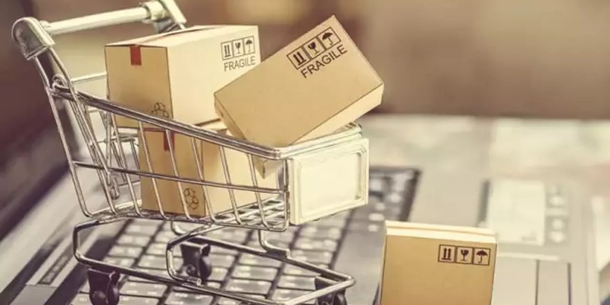 Gümrüksüz alışveriş dönemi bitti