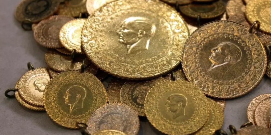 Kuyumcularda nakit dönemi sona eriyor