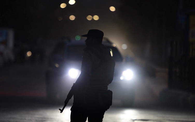 Halep’te çatışmaların bilançosu açıklandı