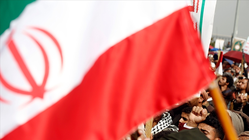 İran’ın Kaosa Sürüklenmesine Karşıyız-Editörya