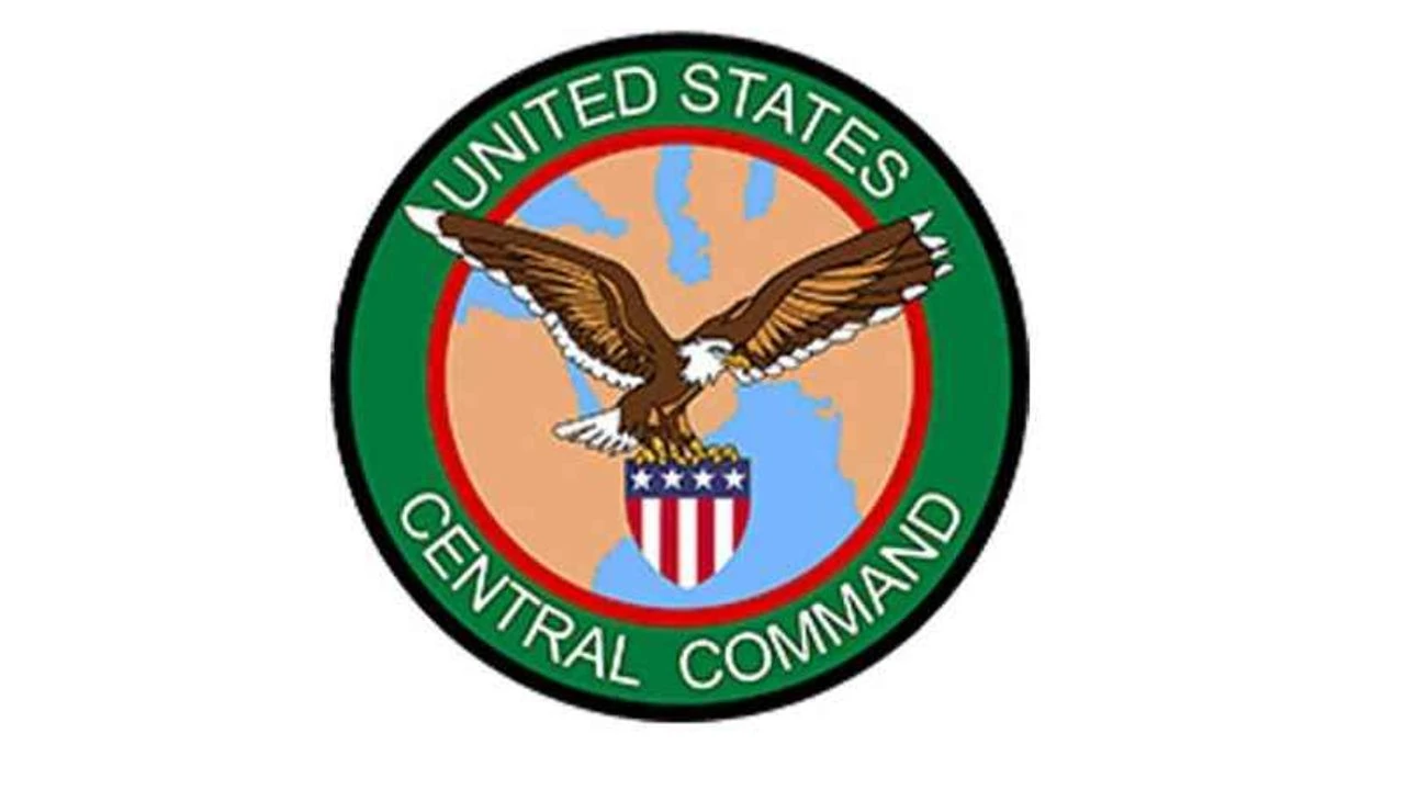 CENTCOM'dan Halep’e ilişkin Şam yönetimine ve DSG'ye yeni mesaj!