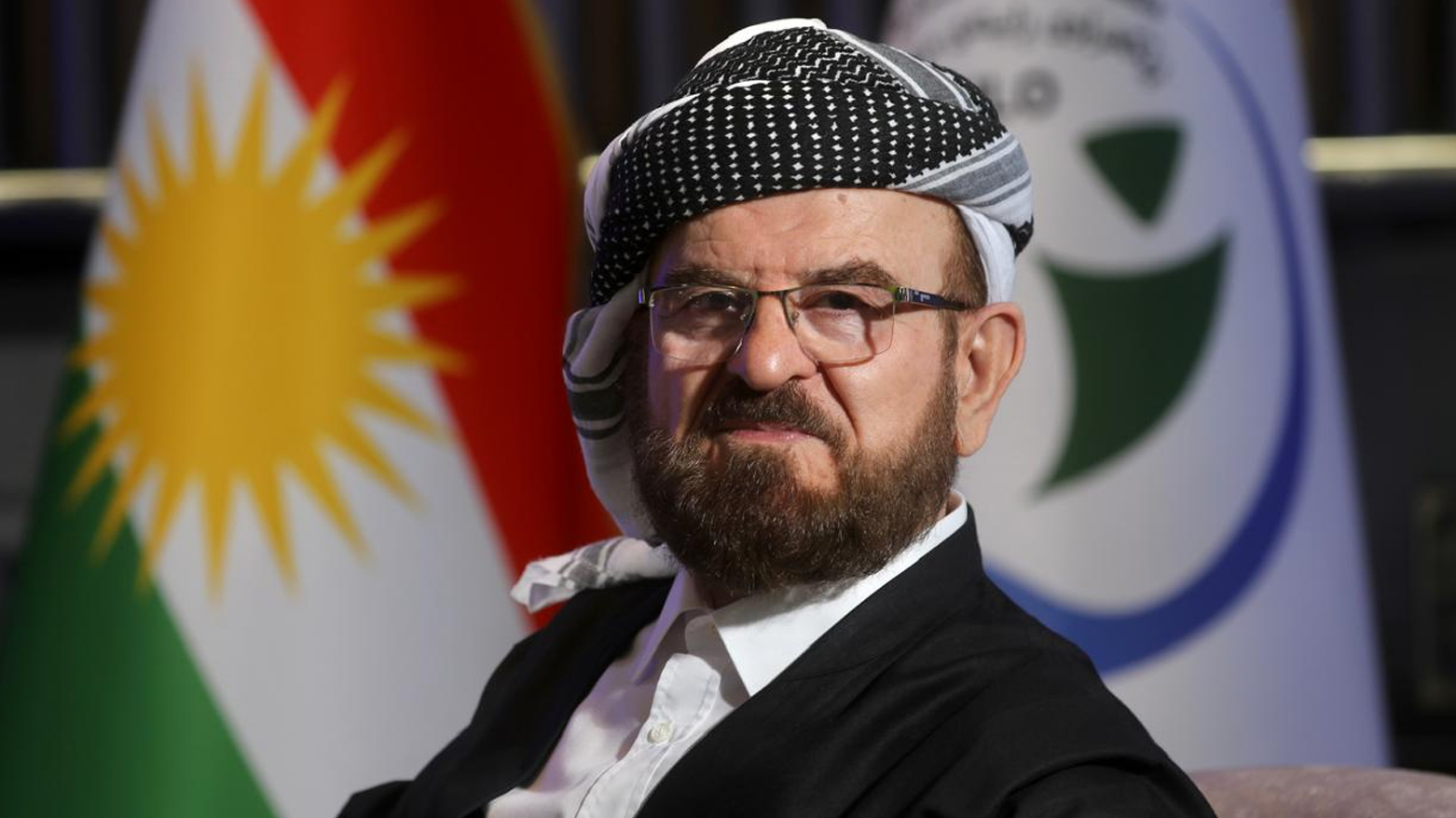 Karadaği'den Suriye çağrısı: Çatışmaları durdurun, Kürt haklarını koruyun