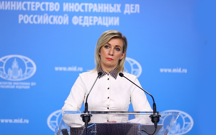 Rusya’dan Halep açıklaması: Eşrefiye ve Şeyh Maksud’daki saldırılar kabul edilemez