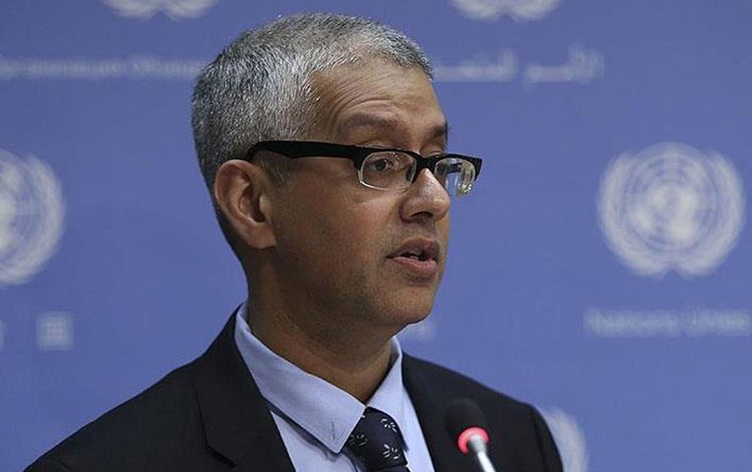 BM'den Rojava uyarısı: İnsani felaket ve IŞİD tehdidi büyüyor