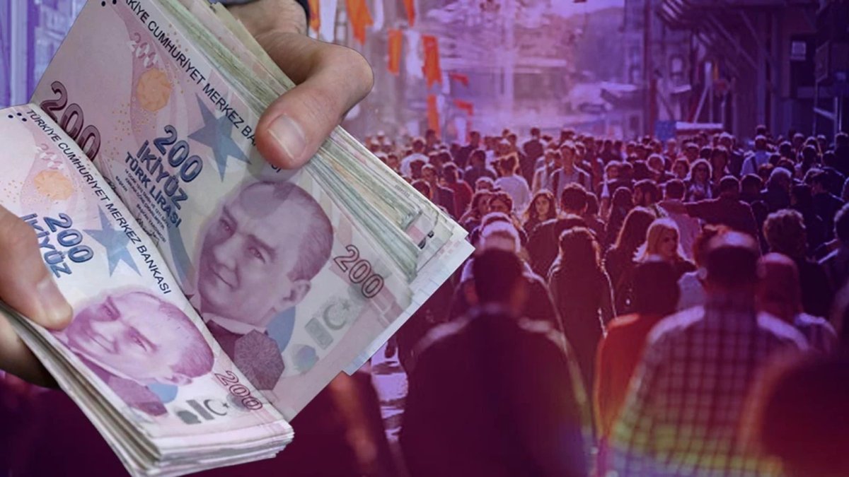 Bakan Işıkhan: İŞKUR destekleri artırıldı