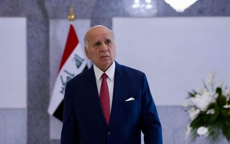 Irak’tan kritik Suriye ve IŞİD uyarısı: ‘Hapishanelerin kontrolü sağlanmalı’